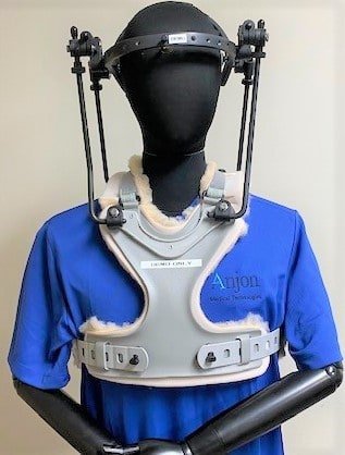 halo_mannequin
